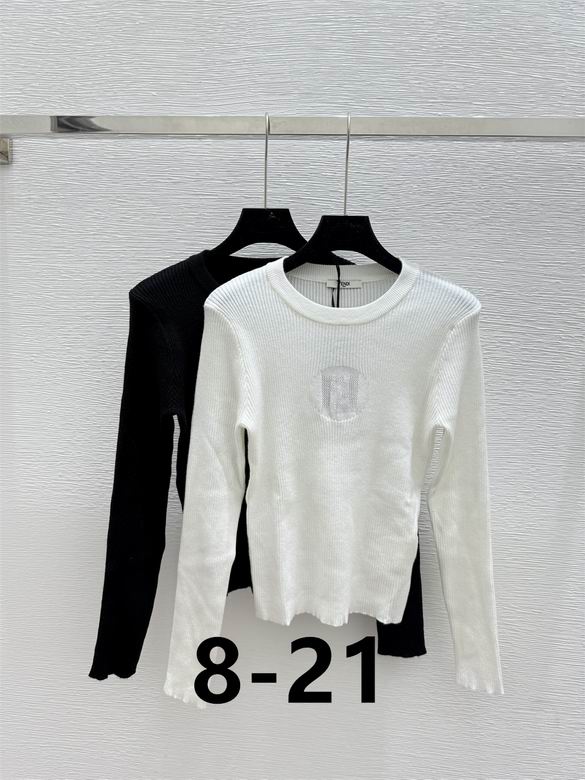 Fendi S-XL  136